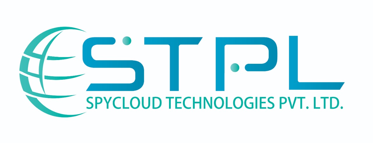 SpyCloud Technologies
